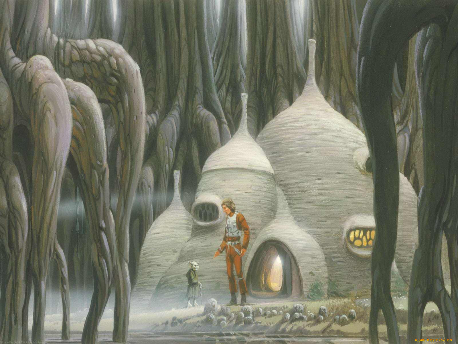 , star, wars
